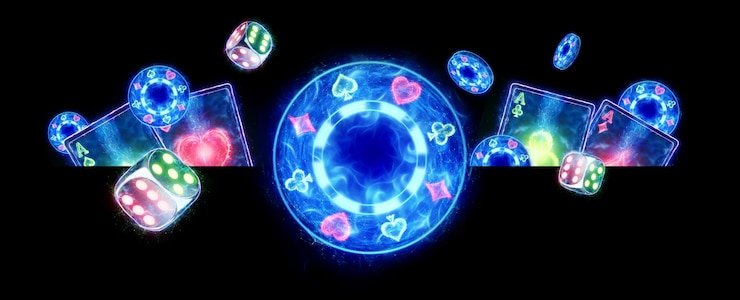 Trải nghiệm thể thao và casino điện tử đỉnh cao với viwt69, nền tảng dành cho người chơi Việt