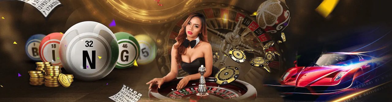 Giải đấu esports hấp dẫn với những pha hành động mãn nhãn trên nền tảng viwt69
