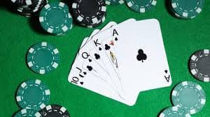 Trò chơi casino trực tuyến phong phú và giải trí sống động tại viwt69