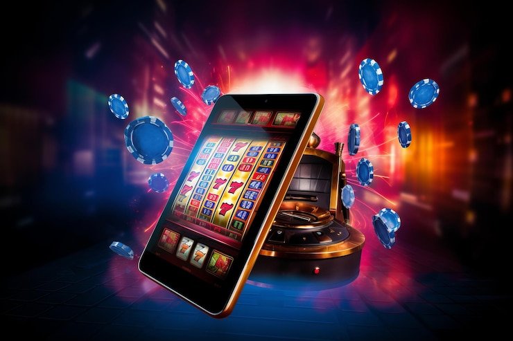 Tải ứng dụng viwt69 nhanh chóng, dễ dàng cho thiết bị Android và iOS