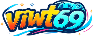 Logo viwt69